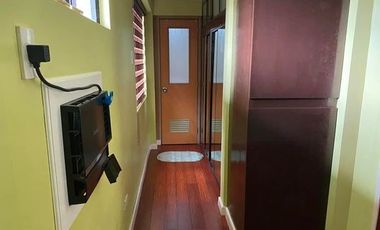 3BR House and Lot For Rent in  Avida Settings Nuvali Sta. Rosa, Laguna, Philippi