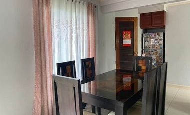 3BR House and Lot For Rent in  Avida Settings Nuvali Sta. Rosa, Laguna, Philippi