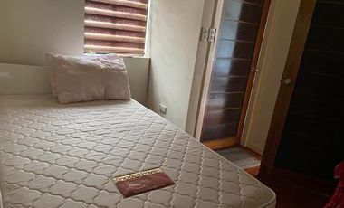 3BR House and Lot For Rent in  Avida Settings Nuvali Sta. Rosa, Laguna, Philippi