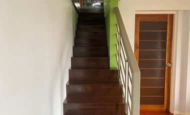 3BR House and Lot For Rent in  Avida Settings Nuvali Sta. Rosa, Laguna, Philippi