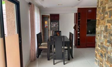 3BR House and Lot For Rent in  Avida Settings Nuvali Sta. Rosa, Laguna, Philippi