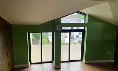 3BR House and Lot For Rent in  Avida Settings Nuvali Sta. Rosa, Laguna, Philippi