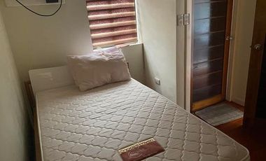 3BR House and Lot For Rent in  Avida Settings Nuvali Sta. Rosa, Laguna, Philippi