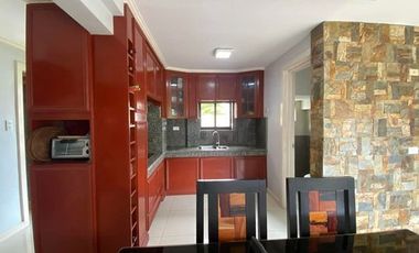 3BR House and Lot For Rent in  Avida Settings Nuvali Sta. Rosa, Laguna, Philippi