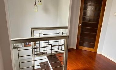 3BR House and Lot For Rent in  Avida Settings Nuvali Sta. Rosa, Laguna, Philippi