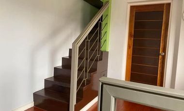 3BR House and Lot For Rent in  Avida Settings Nuvali Sta. Rosa, Laguna, Philippi