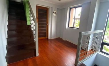 3BR House and Lot For Rent in  Avida Settings Nuvali Sta. Rosa, Laguna, Philippi