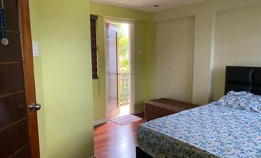 3BR House and Lot For Rent in  Avida Settings Nuvali Sta. Rosa, Laguna, Philippi