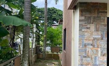 3BR House and Lot For Rent in  Avida Settings Nuvali Sta. Rosa, Laguna, Philippi