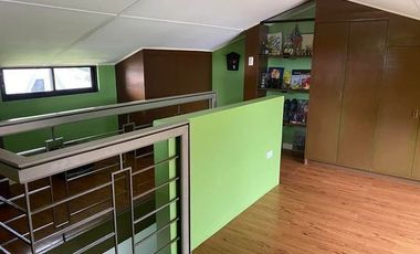 3BR House and Lot For Rent in  Avida Settings Nuvali Sta. Rosa, Laguna, Philippi