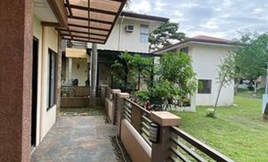 3BR House and Lot For Rent in  Avida Settings Nuvali Sta. Rosa, Laguna, Philippi