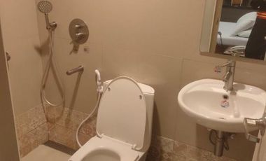 Operational Hotel For Sale