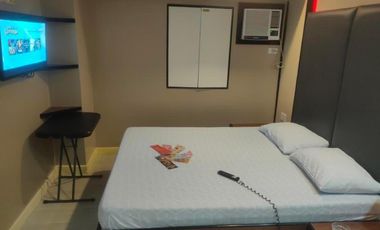 Operational Hotel For Sale