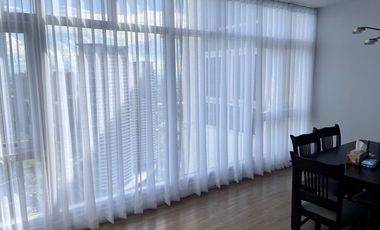 3BR Penthouse @ Two Maridien For Lease