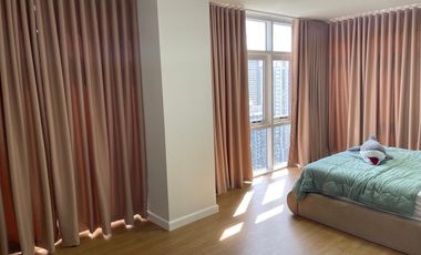 3BR Penthouse @ Two Maridien For Lease