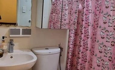 3BR House and Lot For Rent Valenza Crown Asia Sta. Rosa Laguna