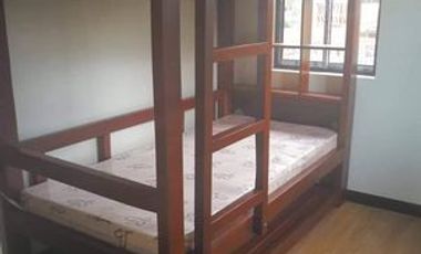 3BR House and Lot For Rent Valenza Crown Asia Sta. Rosa Laguna