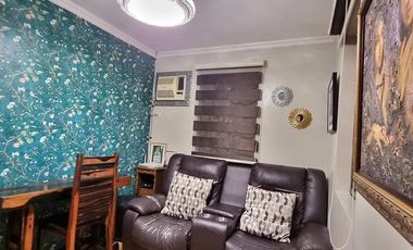 3BR House and Lot For Rent Valenza Crown Asia Sta. Rosa Laguna