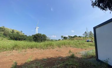 Prime Land for Sale in Brgy. Halayhayin, Windmill, Pililia, Rizal