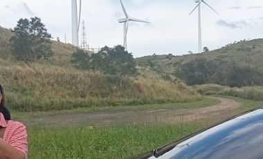 Prime Land for Sale in Brgy. Halayhayin, Windmill, Pililia, Rizal