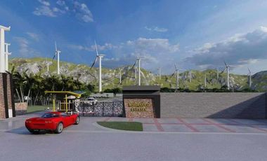 Prime Land for Sale in Brgy. Halayhayin, Windmill, Pililia, Rizal