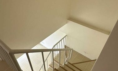 Bi-Level 2BR with balcony Lipat Agad Condo for Sale in Manila Sta Mesa