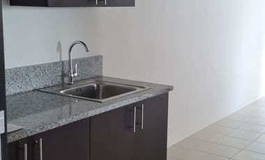 2BR 350k DP Condo Mandaluyong MOVEIN RENT TO OWN PIONEER WOODLANDS BGC Ortigas