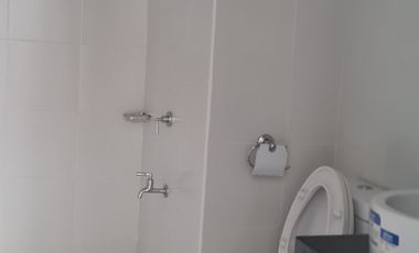 2BR 350k DP Condo Mandaluyong MOVEIN RENT TO OWN PIONEER WOODLANDS BGC Ortigas