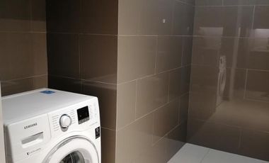 2BR 350k DP Condo Mandaluyong MOVEIN RENT TO OWN PIONEER WOODLANDS BGC Ortigas