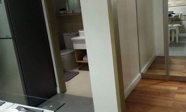2BR 350k DP Condo Mandaluyong MOVEIN RENT TO OWN PIONEER WOODLANDS BGC Ortigas