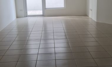 2BR 350k DP Condo Mandaluyong MOVEIN RENT TO OWN PIONEER WOODLANDS BGC Ortigas