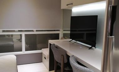 2BR 350k DP Condo Mandaluyong MOVEIN RENT TO OWN PIONEER WOODLANDS BGC Ortigas