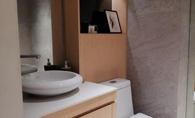 2BR 350k DP Condo Mandaluyong MOVEIN RENT TO OWN PIONEER WOODLANDS BGC Ortigas