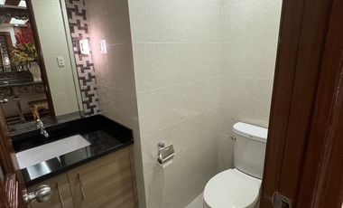 For sale 7 bedroom in Bel Air 2, Makati