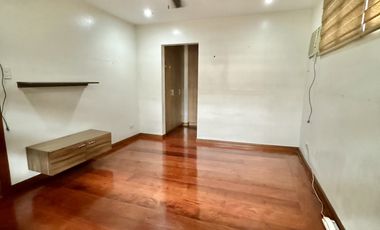 For sale 7 bedroom in Bel Air 2, Makati
