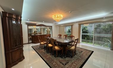 For sale 7 bedroom in Bel Air 2, Makati