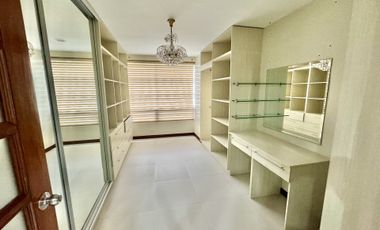 For sale 7 bedroom in Bel Air 2, Makati