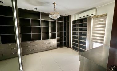 For sale 7 bedroom in Bel Air 2, Makati