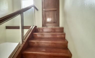 For sale 7 bedroom in Bel Air 2, Makati