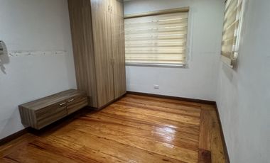 For sale 7 bedroom in Bel Air 2, Makati