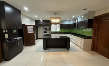 For sale 7 bedroom in Bel Air 2, Makati