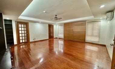 For sale 7 bedroom in Bel Air 2, Makati