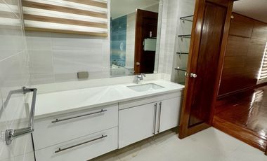 For sale 7 bedroom in Bel Air 2, Makati