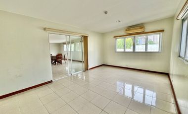 For sale 7 bedroom in Bel Air 2, Makati