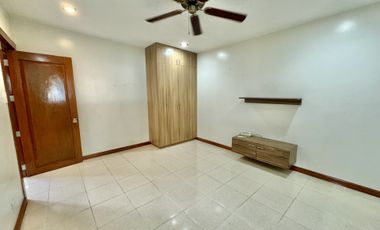 For sale 7 bedroom in Bel Air 2, Makati
