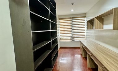 For sale 7 bedroom in Bel Air 2, Makati