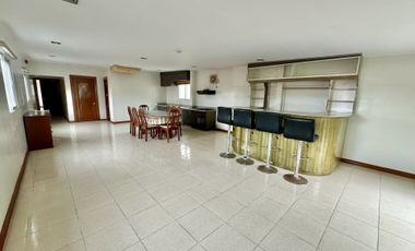 For sale 7 bedroom in Bel Air 2, Makati