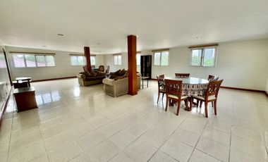 For sale 7 bedroom in Bel Air 2, Makati