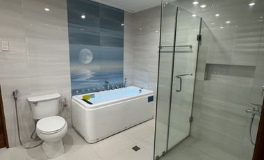 For sale 7 bedroom in Bel Air 2, Makati