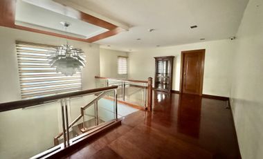 For sale 7 bedroom in Bel Air 2, Makati